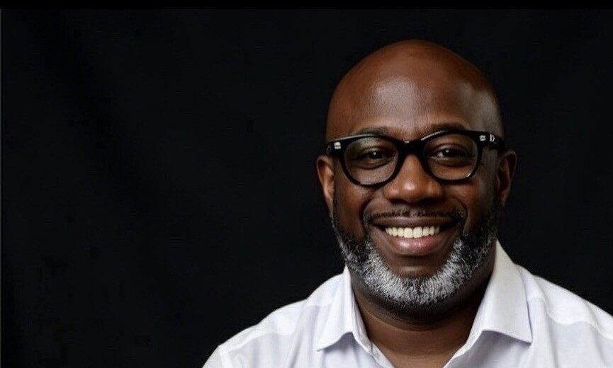 THE TALENT STRATEGIST:HOW JERMAINE WILLIAMSON IS REDEFINING HIGH-STAKES HIRING IN GOVERNMENT CONTRACTING, ONE PRECISION PLACEMENT AT A TIME