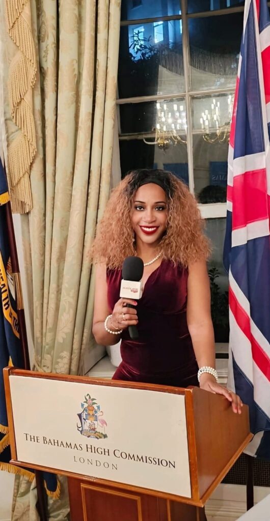 Dr. Alizé Utteryn