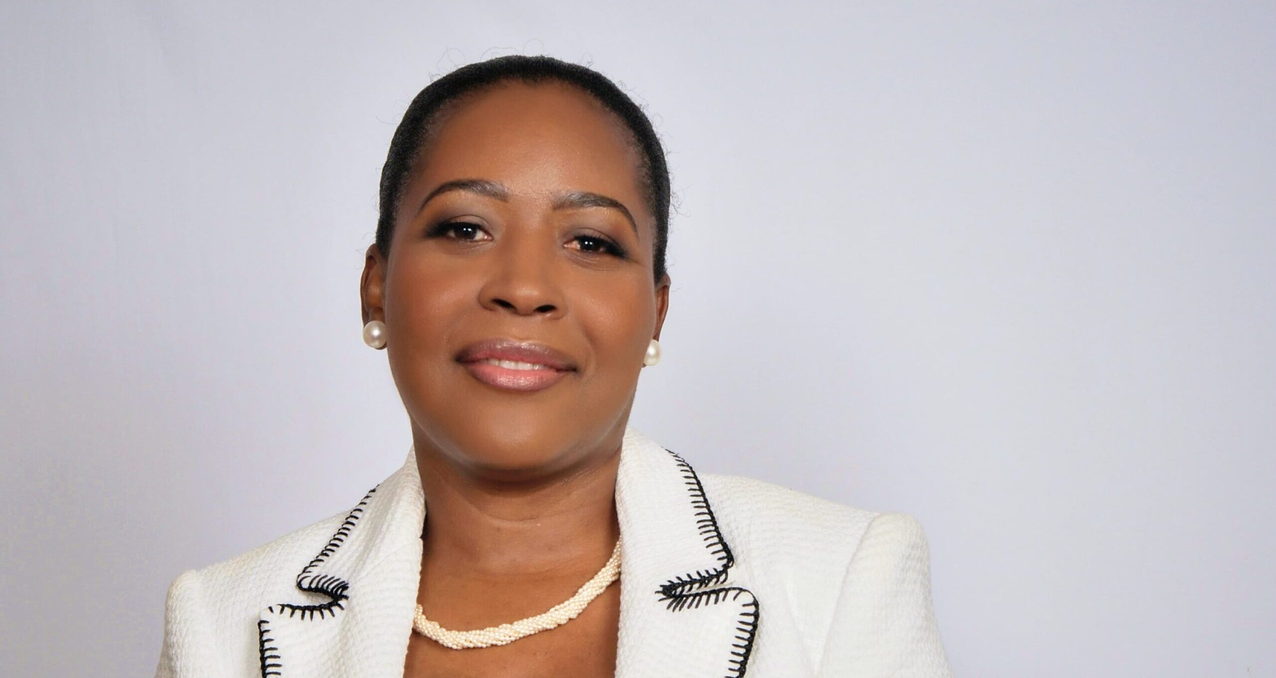 Dr. Valrie Grant