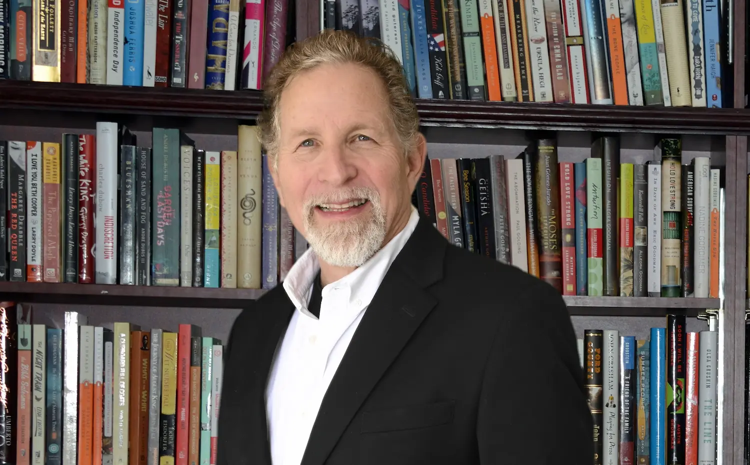 Dr. Bob Nelson: Helping Organizations Unlock Performance by Making People Feel Valued