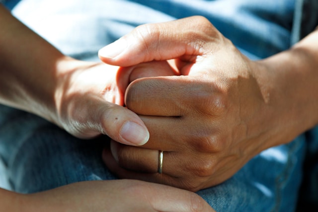Why Internal Medicine and Palliative Care Must Work Together for Better Patient Outcomes