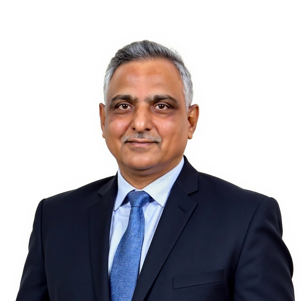 From delivery scale to enterprise value creation