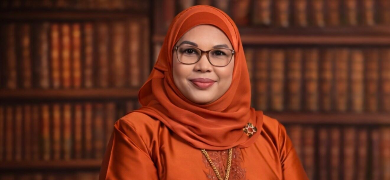 Building systems that outlast individuals: prof. Dr. Noor hamizah and the vision reshaping malaysia’s education landscape