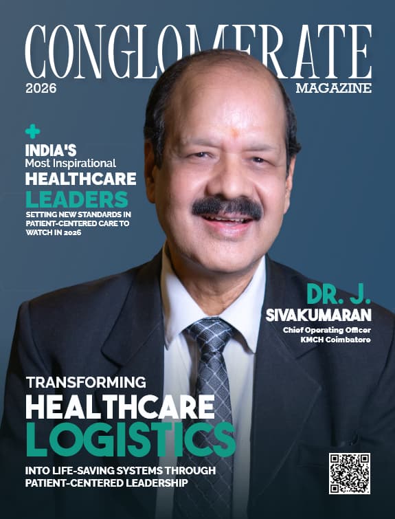 India’s Most Inspirational Healthcare Leaders Setting New Standards in Patient-Centered Care to Watch in 2026