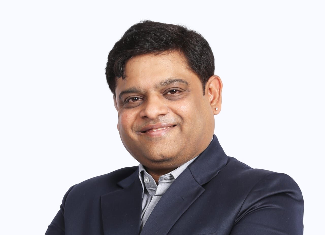 THE CLOUD TRANSFORMATION VISIONARY: DRIVING THE FUTURE OF AI-POWERED COMMUNICATION, CUSTOMER EXPERIENCE, AND ENTERPRISE INNOVATION