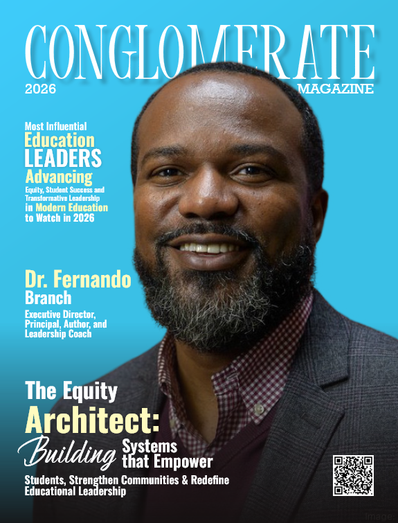 Most Influential Education Leaders Advancing Equity, Student Success, and Transformative Leadership in Modern Education to Watch in 2026