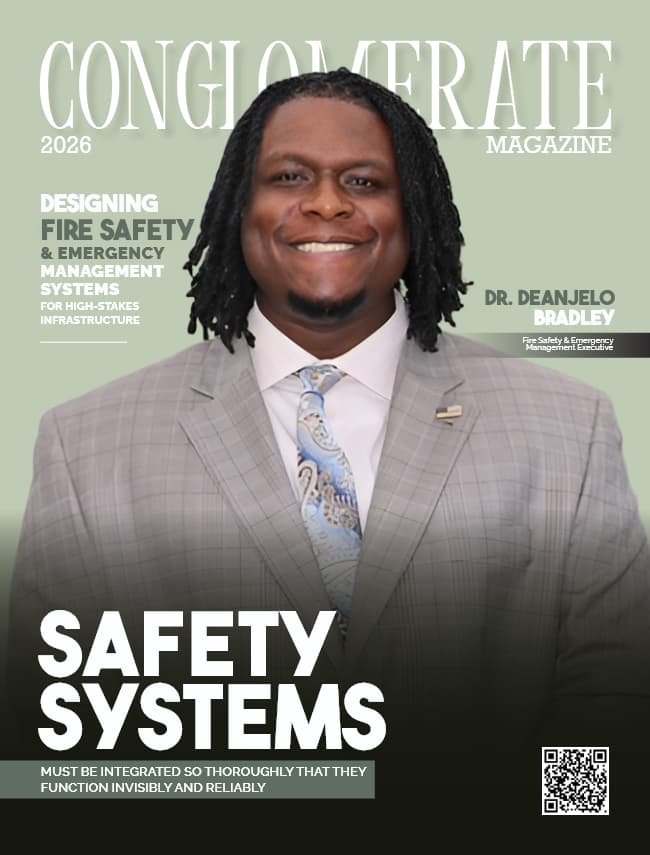 designing fire safety and emergency management systems for high-stakes infrastructure