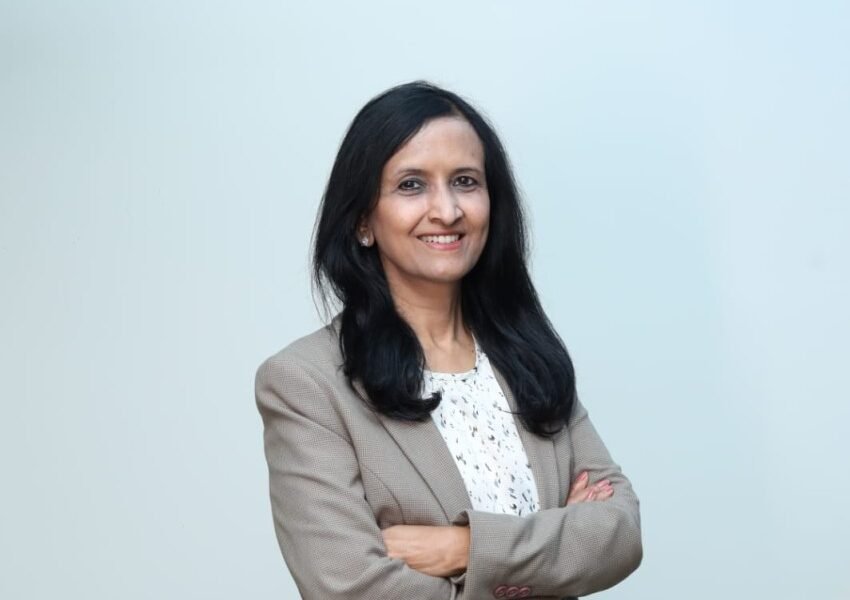 The gcc architect: scaling global capability, digital innovation, and energy transition