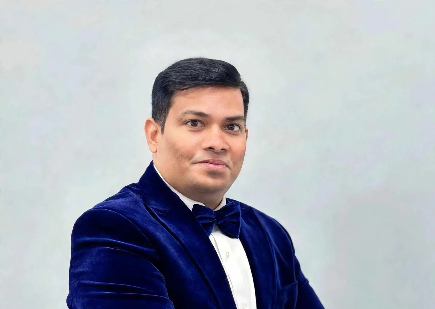 Sandeep Mandapalli: The General Manager Who Turns Operational Complexity Into Structured, Sustainable Growth