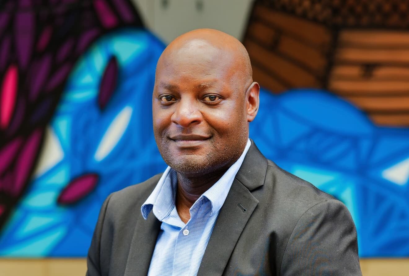 Where Cultural Intelligence Meets Strategic Execution