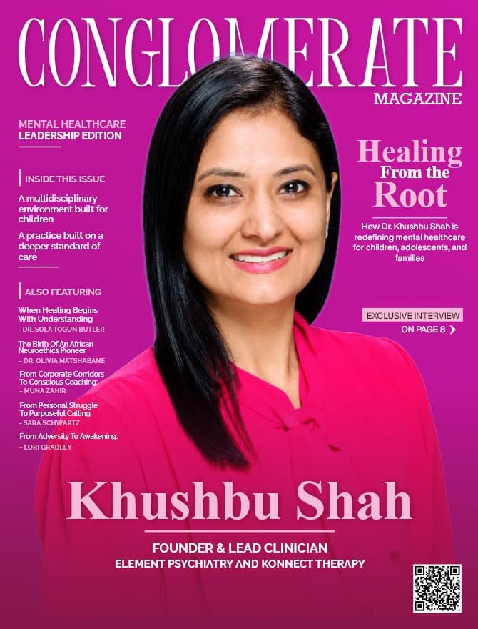 Supporting Mental Health Through Psychiatry Across All Stages of Life: Advancing Holistic Mental Healthcare for Children, Adolescents, and Families
