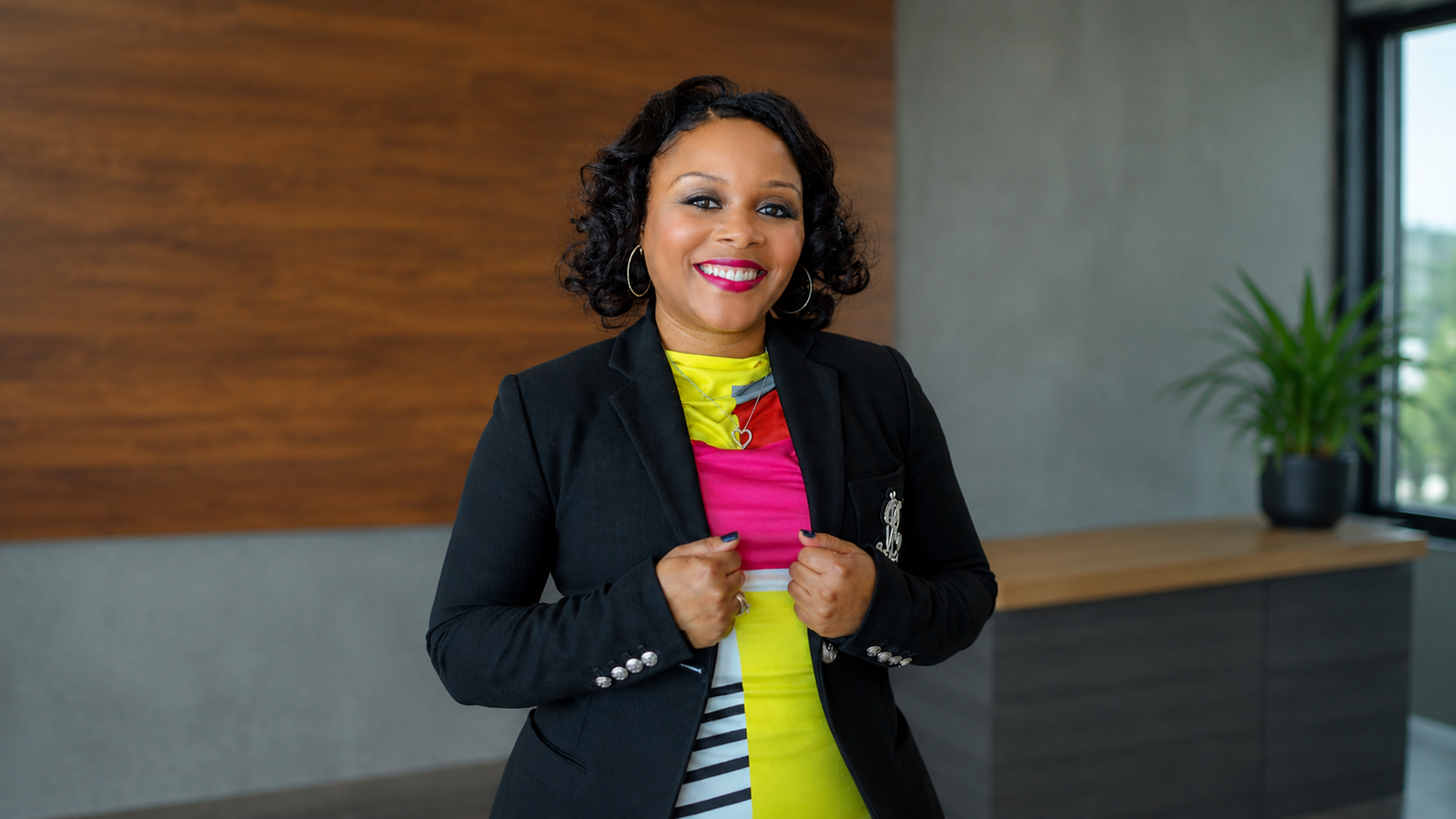 The patient voice advocate: advancing oncology research, health equity, and patient-centered care