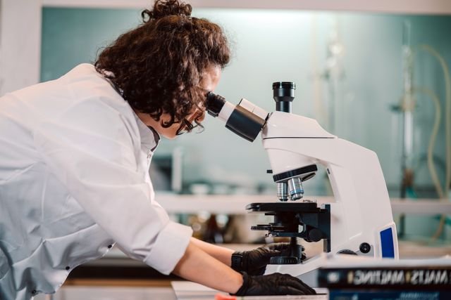 How Health Equity Can Close the Research to Care Gap