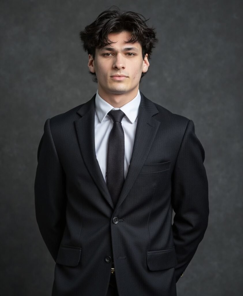 Chris Pelletier