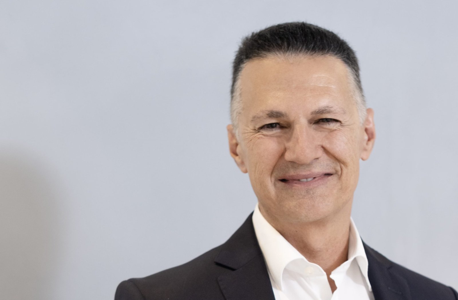 Where law meets geopolitics: dr. Jose a. Campos nave and three decades of turning legal complexity into strategic opportunity