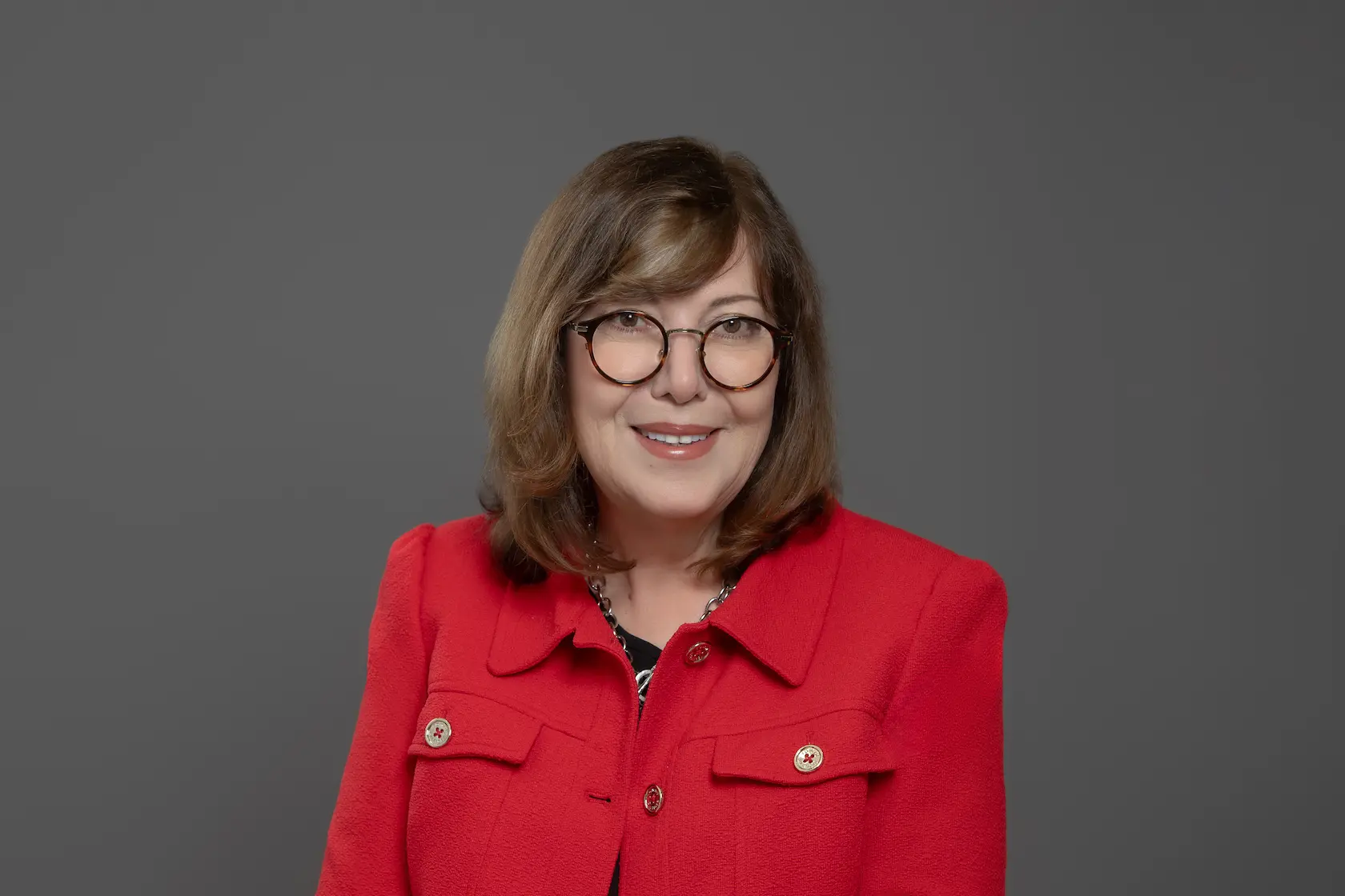 From sofia to southern colorado: how dr. Jenni guentcheva is building a decade of resilience-centered mental health innovation