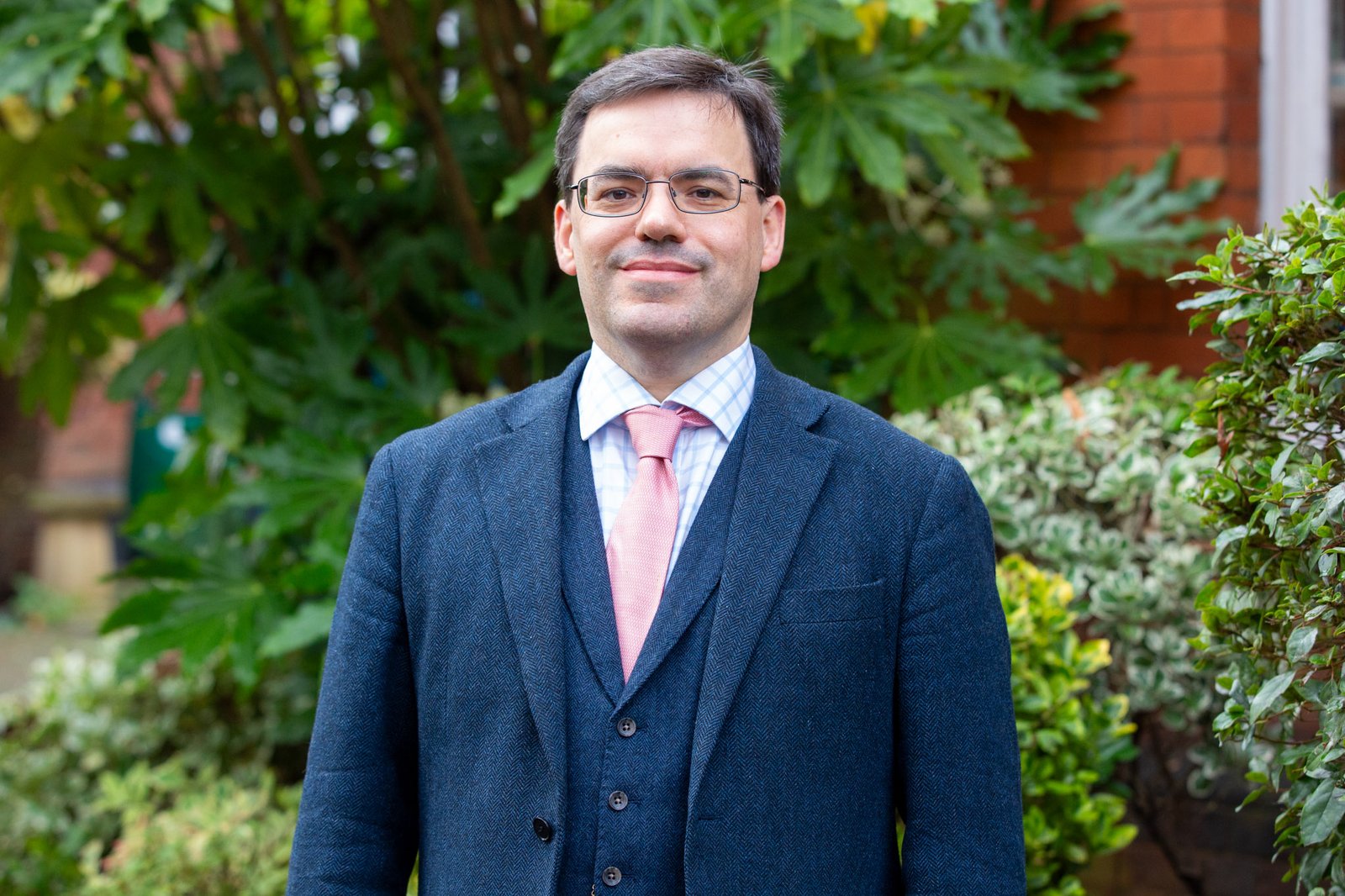 Planting trees for others to sit beneath: how luke ramsden frsa is shaping the future of education through values, wellbeing, and responsible ai