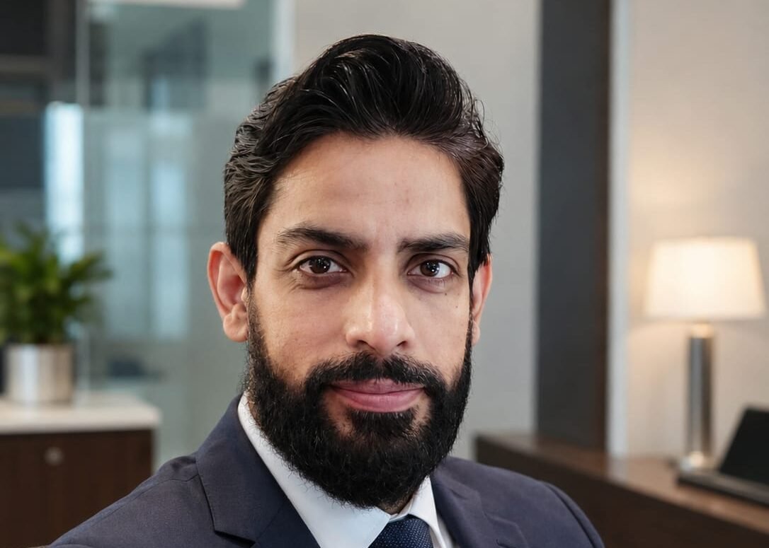The transaction banking architect: engineering the digital rails of modern finance